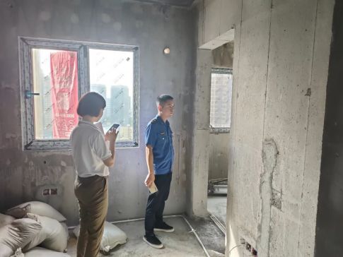 山西省标准厂房建设实施方案文件（山西标准厂房建设实施方案文件中提到的“绿色建筑”概念具体指的是什么） 北京钢结构设计问答