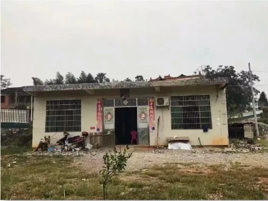 盈凡热控技术怎么样（盈凡热控技术在工业应用中的效果如何,盈凡热控技术在未来发展趋势是什么） 北京钢结构设计问答