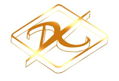 北京东兴建设有限责任公司怎么样(北京东兴建设有限责任公司) 结构污水处理池施工 第3张 北京东兴建设有限责任公司怎么样(北京东兴建设有限责任公司) 结构污水处理池施工 第3张