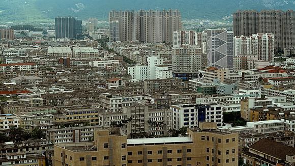2024年将启动大规模旧改北京 结构工业钢结构施工 第4张 2024年将启动大规模旧改北京 结构工业钢结构施工 第4张