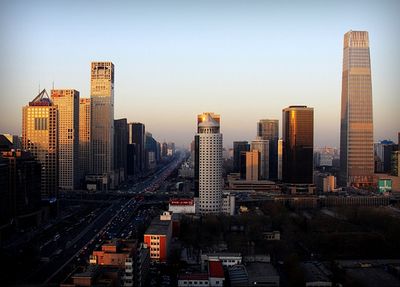 2024年将启动大规模旧改北京 结构工业钢结构施工 第2张 2024年将启动大规模旧改北京 结构工业钢结构施工 第2张