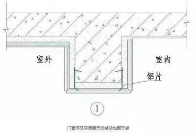 注浆加固施工方案模板 结构机械钢结构设计 第1张 注浆加固施工方案模板 结构机械钢结构设计 第1张
