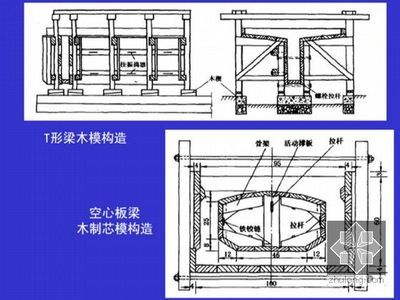 浙江楼梯加固设计公司排名前十名有哪些（浙江楼梯加固设计公司排名时需要考虑多个关键因素）
