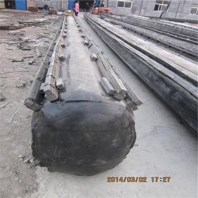 空心板上再浇筑混凝土 北京加固施工 第1张 空心板上再浇筑混凝土 北京加固施工 第1张
