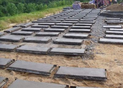 空心板上再浇筑混凝土 北京加固施工 第5张 空心板上再浇筑混凝土 北京加固施工 第5张