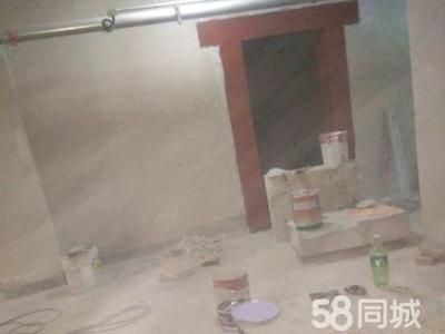 涿州楼板切割 北京网架设计 第4张
