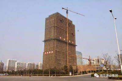 幼儿园建设工程施工技术方案模板（幼儿园建设工程施工技术方案） 北京钢结构设计问答