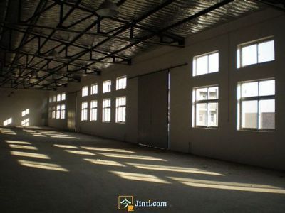 天津建筑结构加固改造公司有哪些（天津建筑加固改造公司口碑排行天津历史建筑加固改造费用预算指南） 钢结构玻璃栈道施工 第1张