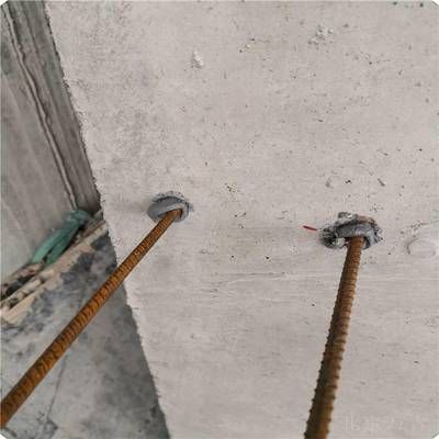 天津建筑结构加固改造公司有哪些（天津建筑加固改造公司口碑排行天津历史建筑加固改造费用预算指南） 钢结构玻璃栈道施工 第5张