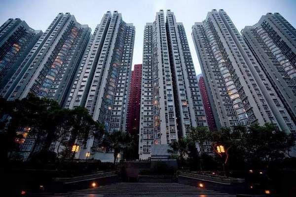 空心板房屋能商业使用吗 装饰工装施工 第3张 空心板房屋能商业使用吗 装饰工装施工 第3张