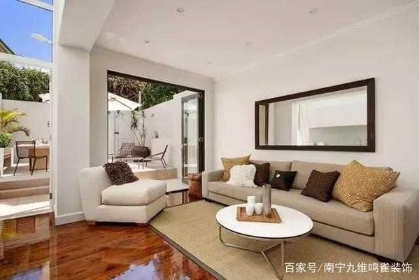砖混房屋加层可以改户型吗 建筑消防设计 第3张 砖混房屋加层可以改户型吗 建筑消防设计 第3张