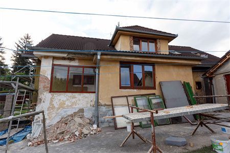 砖混房子加固方案怎么写(砖混房屋加固方案) 建筑效果图设计 第4张 砖混房子加固方案怎么写(砖混房屋加固方案) 建筑效果图设计 第4张
