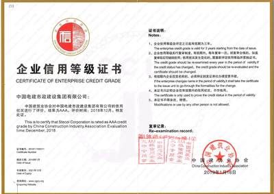 北京优易家商贸有限公司招聘 钢结构玻璃栈道施工 第1张 北京优易家商贸有限公司招聘 钢结构玻璃栈道施工 第1张