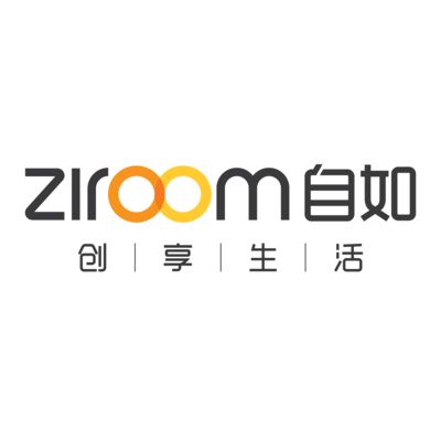 北京优易家商贸有限公司招聘 钢结构玻璃栈道施工 第5张 北京优易家商贸有限公司招聘 钢结构玻璃栈道施工 第5张