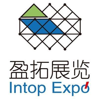 北京地面材料展会(北京地面材料展会是一个专业的展会) 结构桥梁钢结构施工 第2张 北京地面材料展会(北京地面材料展会是一个专业的展会) 结构桥梁钢结构施工 第2张