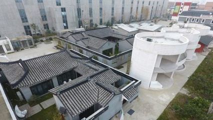 空心楼板的房子使用年限多少 结构砌体施工 第4张 空心楼板的房子使用年限多少 结构砌体施工 第4张