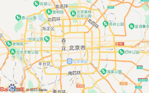 砌体墙混凝土强度计算公式（砌体墙的混凝土强度计算） 北京网架设计