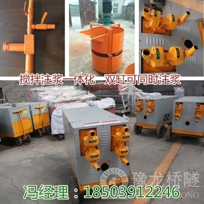 西藏景观加固设计图纸图片（关于西藏景观加固设计的问题） 北京钢结构设计问答