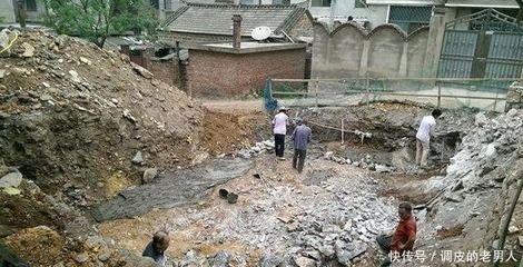 详细阅读:陕西地基加固 陕西地基加固