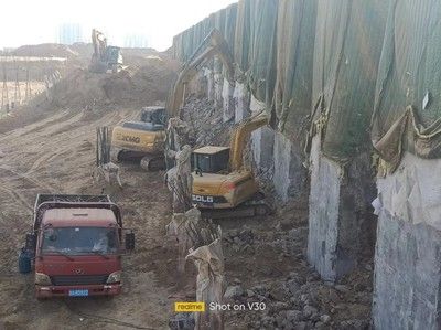 详细阅读:陕西地基加固 陕西地基加固