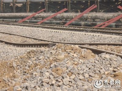 详细阅读:陕西地基加固 陕西地基加固