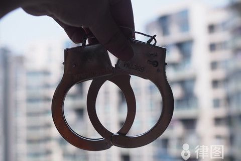 砖混结构房屋赔偿标准(砖混房屋拆迁赔偿标准) 结构框架设计 第2张 砖混结构房屋赔偿标准(砖混房屋拆迁赔偿标准) 结构框架设计 第2张