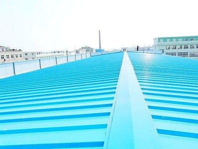 北京拆除价格表 钢结构桁架施工 第3张 北京拆除价格表 钢结构桁架施工 第3张