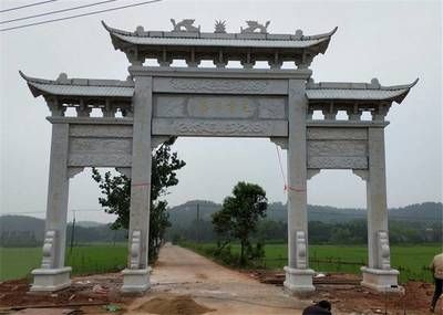 北京拆除价格表 钢结构桁架施工 第4张 北京拆除价格表 钢结构桁架施工 第4张