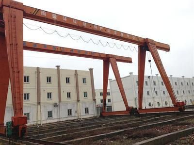 北京拆除价格表 钢结构桁架施工 第5张 北京拆除价格表 钢结构桁架施工 第5张