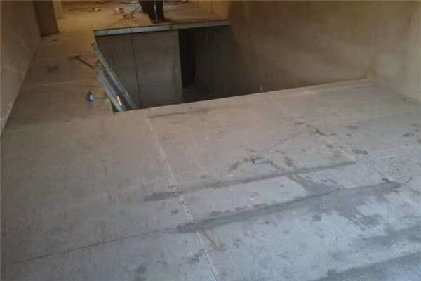 空心板房屋是危房吗(空心板房屋安全性取决于多个因素) 装饰家装设计 第2张 空心板房屋是危房吗(空心板房屋安全性取决于多个因素) 装饰家装设计 第2张