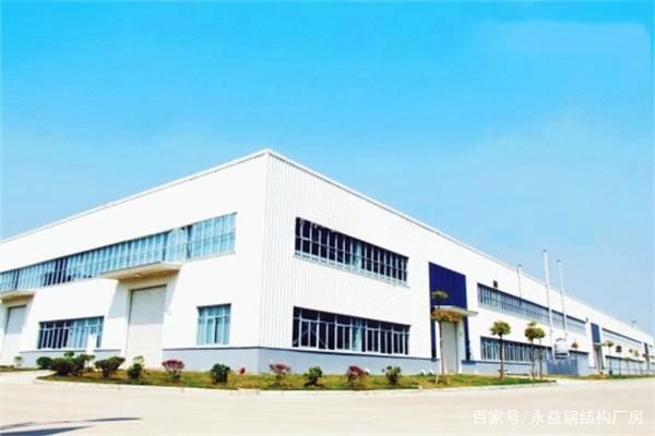 学校规划设计招标（学校规划设计招标流程）