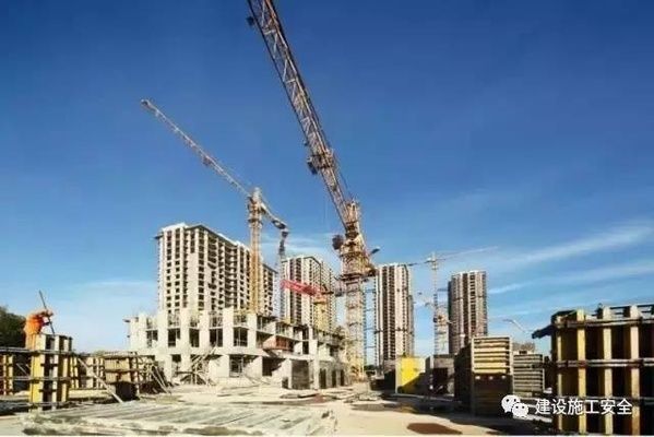 砖混结构拆除承重墙加固方法视频大全 钢结构网架设计 第5张
