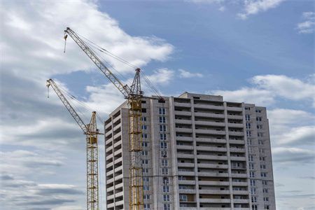 50年的砖混楼房算危房吗（50年的砖混楼房不一定就是危房） 结构框架施工 第5张