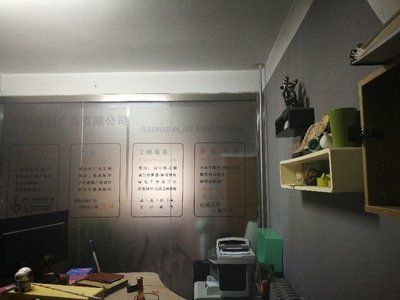 天津房屋设计加固招聘信息 北京钢结构设计 第4张 天津房屋设计加固招聘信息 北京钢结构设计 第4张