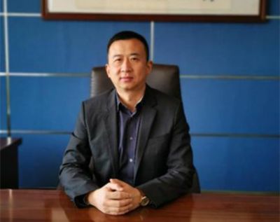 北京大地工程开发集团公司董事长办公室 钢结构钢结构螺旋楼梯设计 第1张 北京大地工程开发集团公司董事长办公室 钢结构钢结构螺旋楼梯设计 第1张