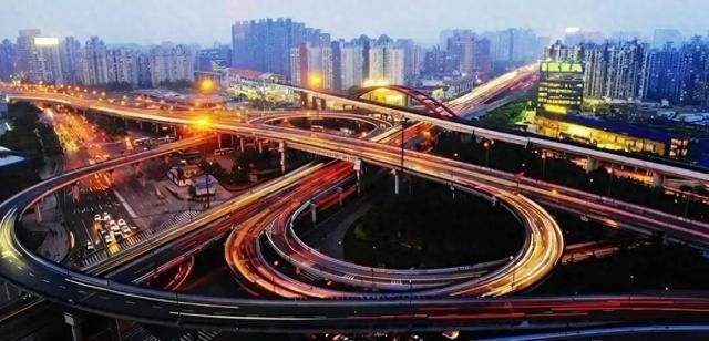 房屋鉴定加固前景(房屋鉴定加固行业发展前景如何) 结构框架施工 第4张 房屋鉴定加固前景(房屋鉴定加固行业发展前景如何) 结构框架施工 第4张