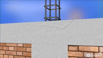 砖混结构砸墙加固方案怎么写 结构桥梁钢结构施工 第4张