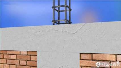 砖混结构砸墙加固方案怎么写 结构桥梁钢结构施工 第5张