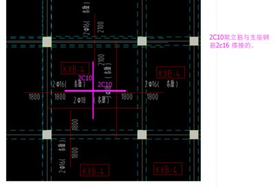 空心楼板能承受多少公斤 结构桥梁钢结构施工 第5张 空心楼板能承受多少公斤 结构桥梁钢结构施工 第5张