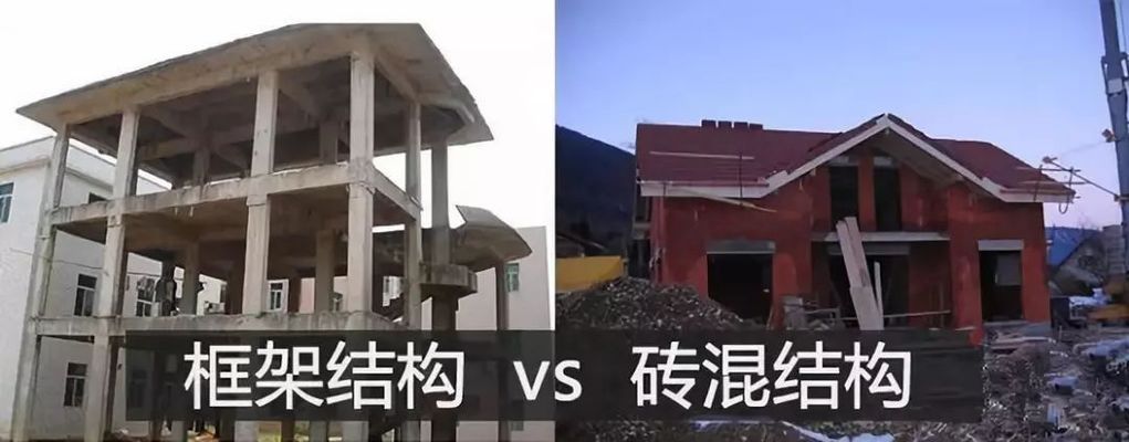 承重墙改动后楼体算危楼吗 钢结构钢结构螺旋楼梯施工 第1张 承重墙改动后楼体算危楼吗 钢结构钢结构螺旋楼梯施工 第1张