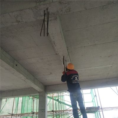 北京房屋加固改造项目中标单位公示(北京房屋加固改造项目中标公示) 钢结构蹦极设计 第4张 北京房屋加固改造项目中标单位公示(北京房屋加固改造项目中标公示) 钢结构蹦极设计 第4张