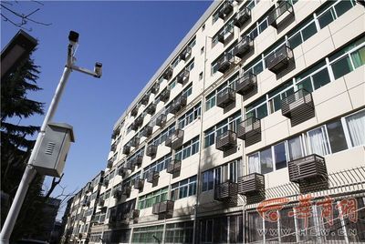 浙江铝塑板设计厂家电话（浙江铝塑板设计服务以创新和环保为核心提供定制化设计方案） 北京钢结构设计问答