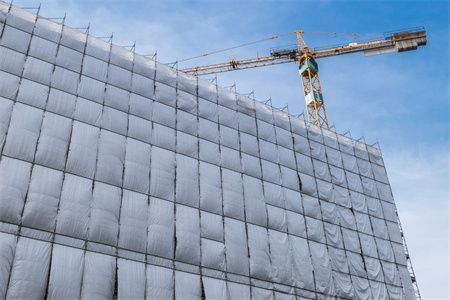 清远农村建房申请流程 北京网架设计 第4张 清远农村建房申请流程 北京网架设计 第4张