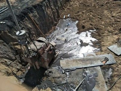北京地基加固施工队有哪些公司招聘 钢结构桁架施工 第5张 北京地基加固施工队有哪些公司招聘 钢结构桁架施工 第5张