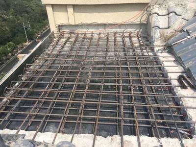 北京地基加固施工队有哪些公司招聘 钢结构桁架施工 第3张 北京地基加固施工队有哪些公司招聘 钢结构桁架施工 第3张