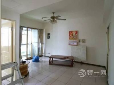 石家庄旧房翻新公司排名 结构桥梁钢结构施工 第3张 石家庄旧房翻新公司排名 结构桥梁钢结构施工 第3张