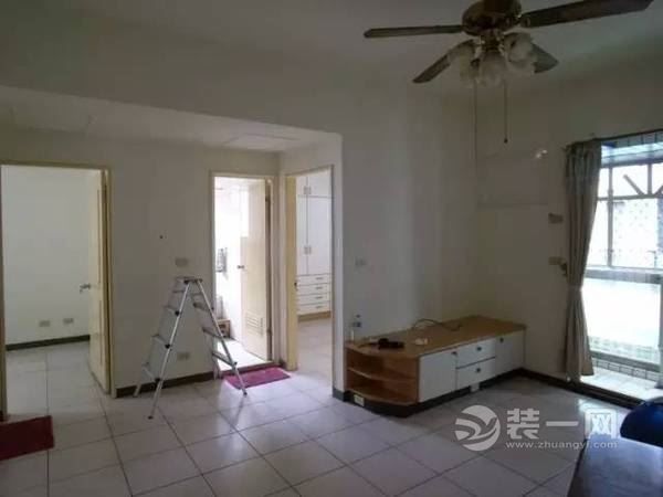 石家庄旧房翻新公司排名 结构桥梁钢结构施工 第1张 石家庄旧房翻新公司排名 结构桥梁钢结构施工 第1张