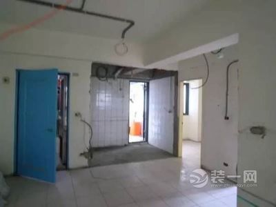 石家庄旧房翻新公司排名 结构桥梁钢结构施工 第5张 石家庄旧房翻新公司排名 结构桥梁钢结构施工 第5张