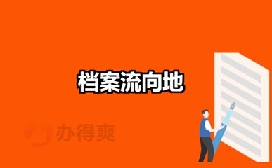 北京档案所在地查询 北京加固设计（加固设计公司） 第4张