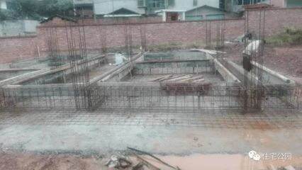 地基加固的作用是(地基加固在建筑工程中的作用) 装饰工装施工 第5张 地基加固的作用是(地基加固在建筑工程中的作用) 装饰工装施工 第5张